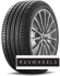 Шины Michelin 315/35/20 Y 110 Latitude Sport 3 XL ZP Run Flat Шины Michelin 315/35/20 Y 110 Latitude Sport 3 XL ZP Run Flat