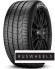 Шины Pirelli  295/30/19  Y 100 PZERO  XL (N2)