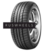 Шины HiFly 225/55R17 101V XL All-Turi 221 TL Шины HiFly 225/55R17 101V XL All-Turi 221 TL
