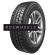 Шины Hankook 215/70 r15c Vantra ST AS2 RA30 109/107S Шины Hankook 215/70 r15c Vantra ST AS2 RA30 109/107S