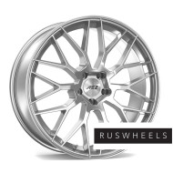 Диски AEZ R20 / 9J PCD 5x112 ЕТ 20 ЦО 66.6 Crest Диски AEZ R20 / 9J PCD 5x112 ЕТ 20 ЦО 66.6 Crest