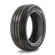 Шины Michelin 225/45 r18 Primacy 3 95Y Runflat