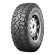 Шины Kumho  35/12.5/15  Q 113 MT-71