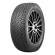 Шины Nokian Tyres  195/65/15  R 95 Hakkapeliitta R5  XL  старше 3-х лет