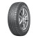 Шины Ikon Tyres 235/55/18 V 100 Ikon Nordman S2 SUV Шины Ikon Tyres 235/55/18 V 100 Ikon Nordman S2 SUV