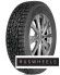Шины Ikon Tyres  235/65/18  T 110 Ikon Nordman 7 SUV  XL Ш.