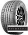 Шины Kumho 185/60 r14 Ecowing ES31 82T