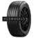 Шины Pirelli 215/55 r17 Powergy 98Y Шины Pirelli 215/55 r17 Powergy 98Y