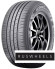 Шины Kumho 205/60 r16 Ecowing ES01 KH27 92V Шины Kumho 205/60 r16 Ecowing ES01 KH27 92V