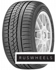 Шины Hankook 295/30 r22 IceBear W300a 103W Шины Hankook 295/30 r22 IceBear W300a 103W