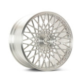 Диски Vossen GEN-05 24" Диски Vossen GEN-05 24"