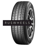 Шины Yokohama 175/70R14 84H BluEarth-Es ES32 TL Шины Yokohama 175/70R14 84H BluEarth-Es ES32 TL
