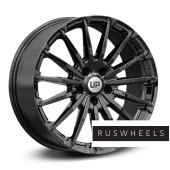Диски Wheels UP R18 / 7.5J PCD 5x108 ЕТ 50 ЦО 63.35 Up128 Диски Wheels UP R18 / 7.5J PCD 5x108 ЕТ 50 ЦО 63.35 Up128