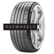 Шины Pirelli 285/35R20 104Y XL P Zero (PZ4) Sports Car MO-S KS NCS TL