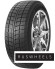 Шины Westlake 225/60 r17 SW618 99T