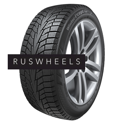 Шины Hankook 185/60R14 86T XL Winter i*cept IZ2 W616 TL Шины Hankook 185/60R14 86T XL Winter i*cept IZ2 W616 TL