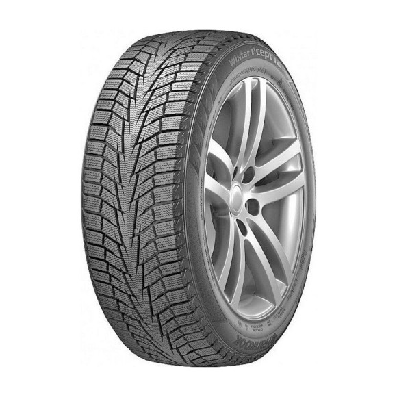 Шины Hankook 185/60R14 86T XL Winter i*cept IZ2 W616 TL Шины Hankook 185/60R14 86T XL Winter i*cept IZ2 W616 TL