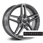 Диски Megami R15 / 6J PCD 4x114.3 ЕТ 44 ЦО 56.6 MGM-17FF Диски Megami R15 / 6J PCD 4x114.3 ЕТ 44 ЦО 56.6 MGM-17FF