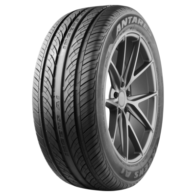 Шины Antares 225/45ZR17 94W Ingens A1 TL RFT M+S Шины Antares 225/45ZR17 94W Ingens A1 TL RFT M+S