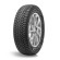 Шины Sailun 195/55/15 H 89 Ice Blazer Alpine+ XL старше 3-х лет Шины Sailun 195/55/15 H 89 Ice Blazer Alpine+ XL старше 3-х лет