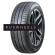 Шины Viatti 225/55R17 101W Strada 2 V-134 TL Шины Viatti 225/55R17 101W Strada 2 V-134 TL