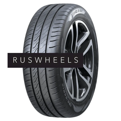Шины Viatti 225/55R17 101W Strada 2 V-134 TL Шины Viatti 225/55R17 101W Strada 2 V-134 TL