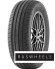 Шины Viatti 225/55R17 101W Strada 2 V-134 TL Шины Viatti 225/55R17 101W Strada 2 V-134 TL