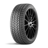 Шины Landsail 245/45/20 H 103 Winter Lander XL Шины Landsail 245/45/20 H 103 Winter Lander XL