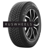 Шины Michelin 275/45R20 110T XL X-Ice Snow SUV TL