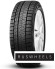 Шины Formula 225/60 r17 Ice Fr 103T