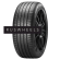 Шины Pirelli 225/45R18 95Y XL Cinturato P7 (P7C2) TL