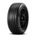 Шины Pirelli 255/45R19 100V Scorpion TL