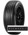 Шины Pirelli 255/45R19 100V Scorpion TL