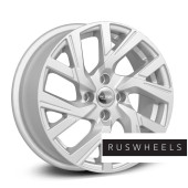 Диски iFree Original R15 / 6J PCD 4x98 ЕТ 35 ЦО 58.5 ZV Granta I КС1030 Диски iFree Original R15 / 6J PCD 4x98 ЕТ 35 ЦО 58.5 ZV Granta I КС1030