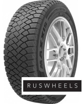 Шины Maxxis 225/50 r17 Premitra Ice 5 98T
