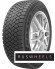 Шины Maxxis 225/50 r17 Premitra Ice 5 98T