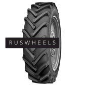 Шины Всесезонная NorTec 15,5R38 8PR 134A8 TA-02-1 TT РОССИЯ Шины Всесезонная NorTec 15,5R38 8PR 134A8 TA-02-1 TT РОССИЯ