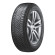 Шины Hankook 235/50ZR19 103W XL Kinergy 4s2 X H750A TL Шины Hankook 235/50ZR19 103W XL Kinergy 4s2 X H750A TL