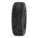 Шины Nokian Tyres 175/70 r13 Nordman RS2 82R