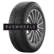 Шины Michelin 185/60R14 86H XL CrossClimate + TL M+S
