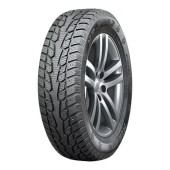 Шины MIRAGE 175/70/13 T 82 MR-W662 Ш. Шины MIRAGE 175/70/13 T 82 MR-W662 Ш.