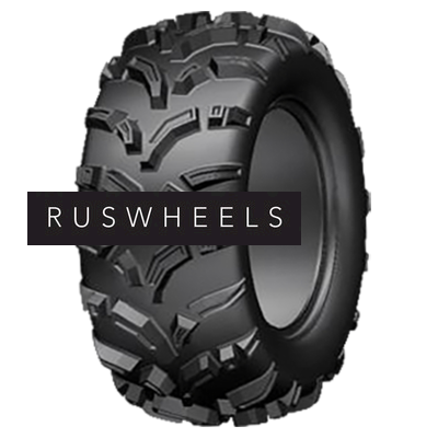 Шины Titan 27x11-12 52K 789 M/T TL