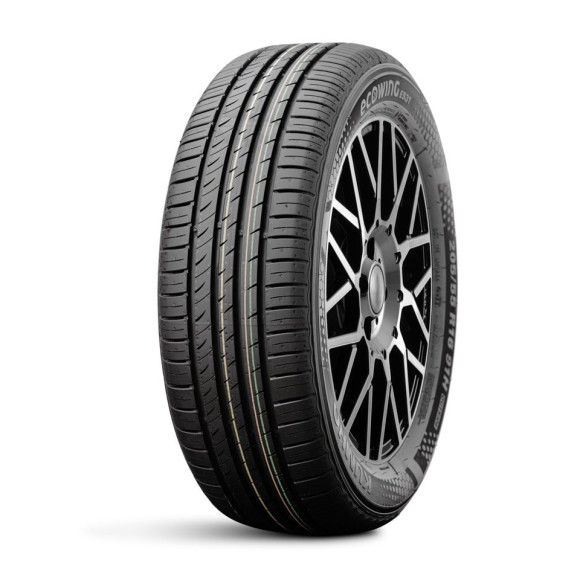 Шины Kumho  185/70/14  T 88 ES-31