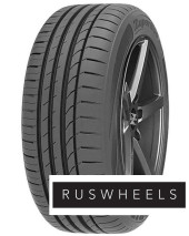 Шины Westlake 225/60 r16 Z-107 98H Шины Westlake 225/60 r16 Z-107 98H