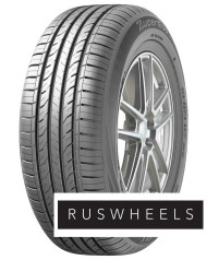 Шины Westlake 245/40 r18 ZuperEco Z-108 97W