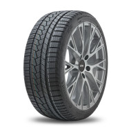Шины Continental  275/55/20  V 117 ContiWinterContact TS860S  XL