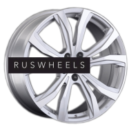 Диски Replay 8x18/5x114,3 ET30 D60,1 LX108 SF (конус, C570)