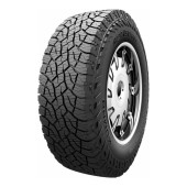 Шины Kumho 235/55 r19 Road Venture AT52 105H