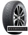 Шины Kumho  205/55/16  T 91 WinterCraft WP52+