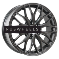 Диски Neo 8x18/5x114,3 ET40 D67,1 840 BMG